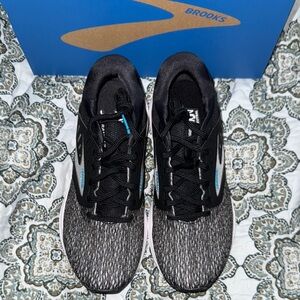 W Brooks Range 2